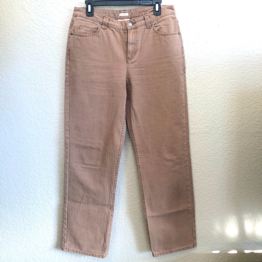 Liz Claiborne Pants